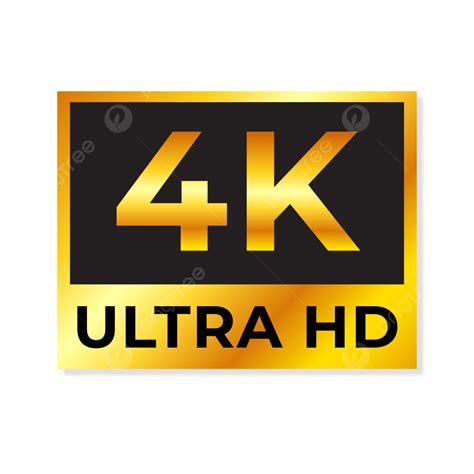 download hot xxx|Unlimited adult porn videos in 4K and Ultra HD 